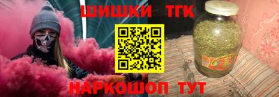 кокс Ипатово